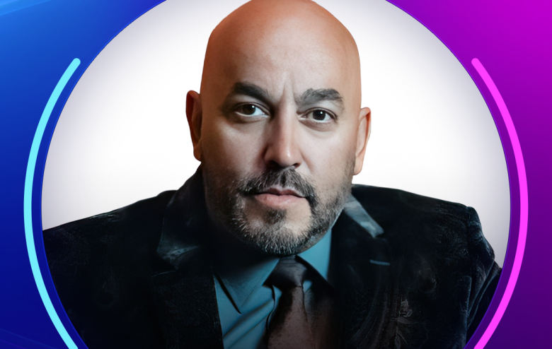 Lupillo Rivera quiere irse de La Casa de los Famosos