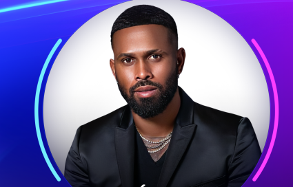 ¿Cuánto dinero tiene La Melaza?