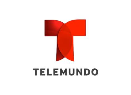 Telemundo trabaja en nuevo reality: ¡Ya puedes hacer Casting!