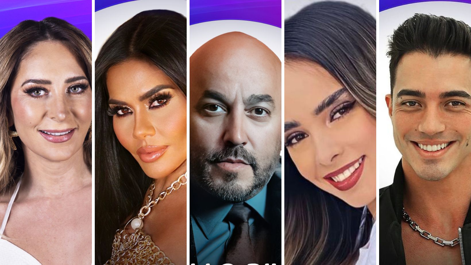 Gran Final de La Casa de los Famosos 4: ¿Quién es el gran ganador?