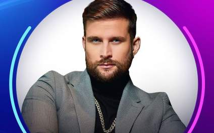 Clovis Nienow debutará como actor en El Señor de los Cielos?