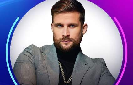 ¿Clovis Nienow tendrá su propio show en Telemundo?