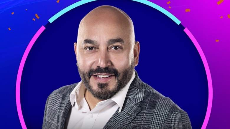 El detrás de cámara de La Gran Final de LCDLF4: ¿Qué pasó con Lupillo?