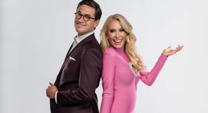 ¿Prueba que producción metió mano para eliminar a Paulo de LCDLF4?