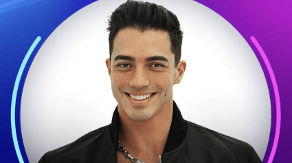 ¿Cuántos votos tiene Romeh en la 15ava eliminación de LCDLF4?