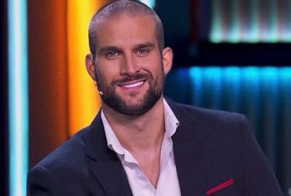 Clovis acepta entrar a Exatlón Estados Unidos: ¿Famosos o Contendientes?