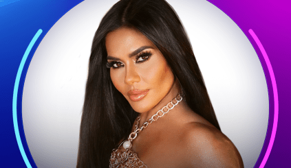 Maripily habla de la pelea entre Ariadna Gutiérrez y Rodrigo Romeh