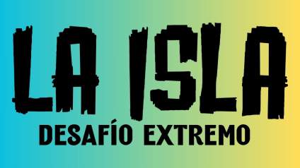 Telemundo estrena nuevo reality “La Isla: Desafio Extremo” en Julio: Fecha y Participantes