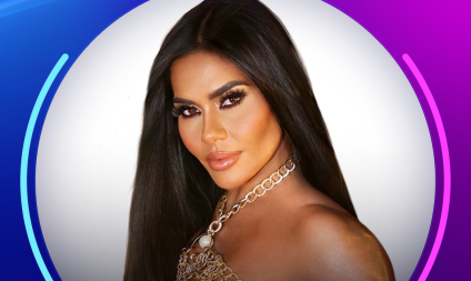 Maripily Rivera presenta a su nuevo amor: ¿Quién es él?