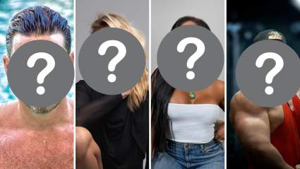 Conoce a los 13 participantes del reality “La Isla: Desafío Extremo”