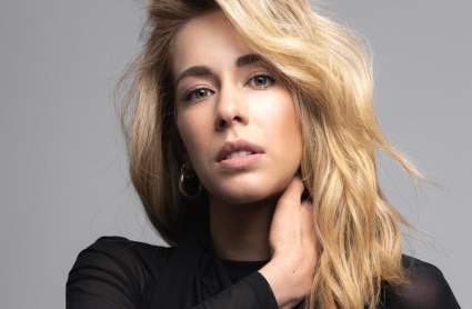 ¿Carmen Aub se dejo ganar en “La Isla: Desafío Extremo”? Ella responde en ENTREVISTA