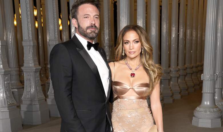 Jennifer López se cansó de esperar por Ben Affleck: ¿Por qué solicitó el divorcio el 20 de agosto?