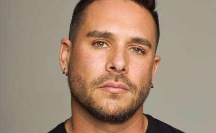 Sebastian Caicedo sabía que iba a salir de “La Isla: Desafío Extremo”