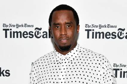 La fortuna de Sean “Diddy” Combs está en peligro: ¿Qué pasará con sus millones?