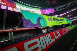 ¿Quién interpretará ‘America the Beautiful’ en el Super Bowl 2025?