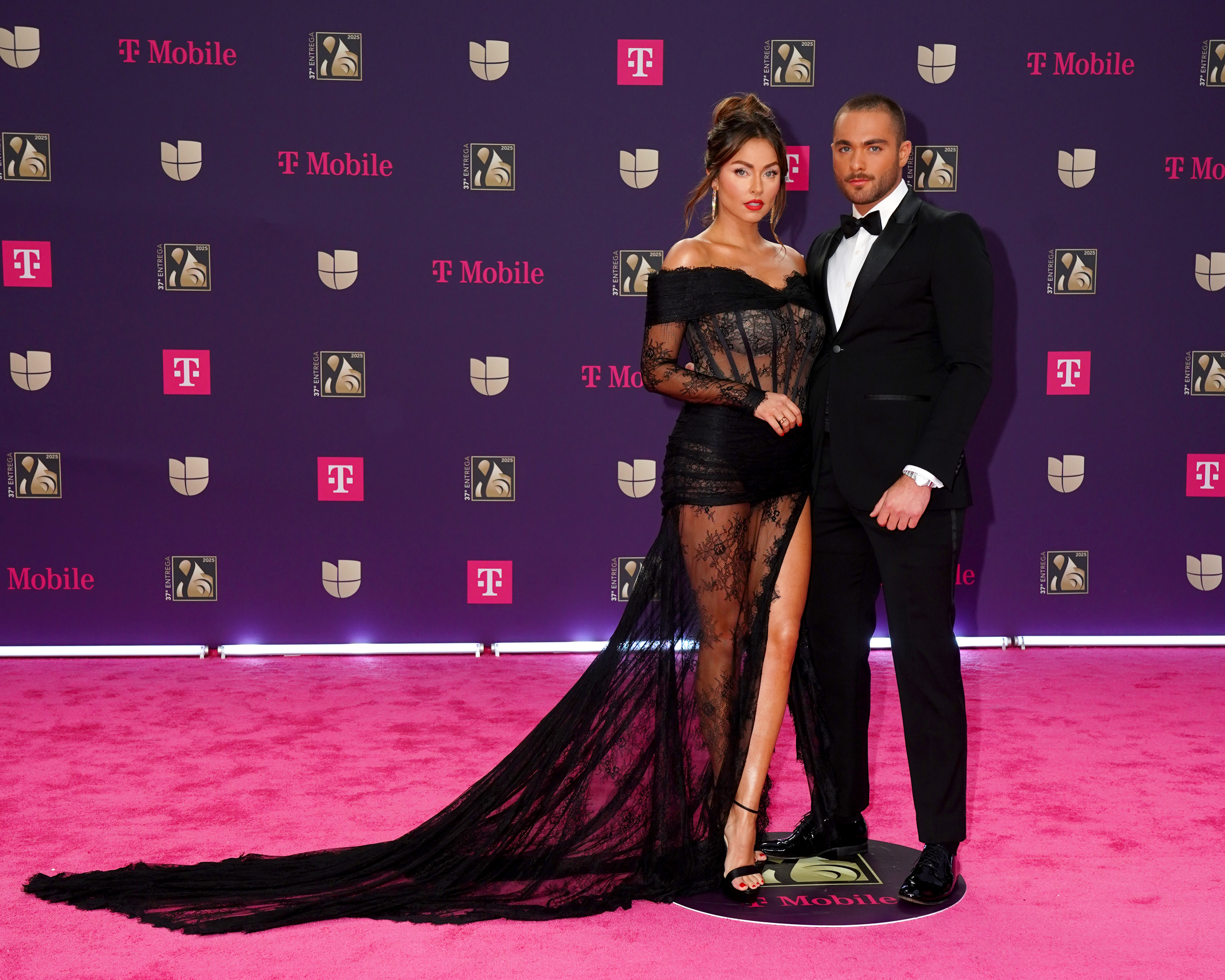 peores vestidos en pnl