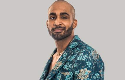 ¿Telemundo opacó triunfo de Caramelo como ganador de la LCDLF All-Stars?