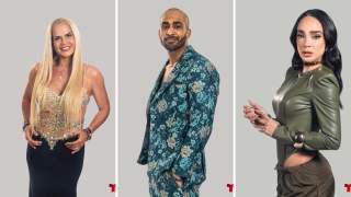 caramelo quiere con manelyk