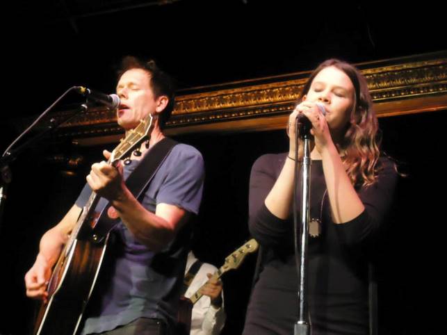 Sosie Bacon, Kevin Bacon's Daughter Sosie, Kyra Sedgwick's Daughter Sosie, Miss Golden Globe 2014 Sosie Bacon, Miss Golden Globes 2014 Sosie Bacon, Sosie Bacon Photos, Sosie Bacon Pics, Sosie Bacon Twitter, Sosie Bacon Facebook, Sosie Bacon Instagram, Sosie Bacon Singing