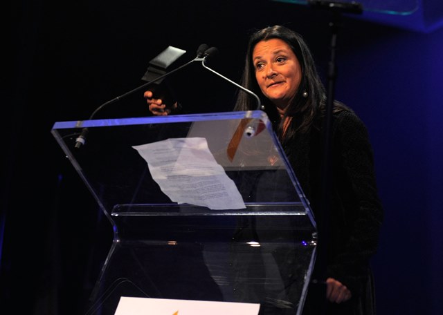 Marsha Garces, Marsha Garces Williams, Marsha Williams, Robin Williams Wife, Robin Williams Ex-Wife Marsha Garces, Robin Williams Ex Wife Marsha Garces