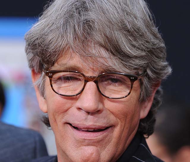 Nancy Motes Julia Robers Sister Dead Los Angeles Drugs Overdose Eric Roberts 