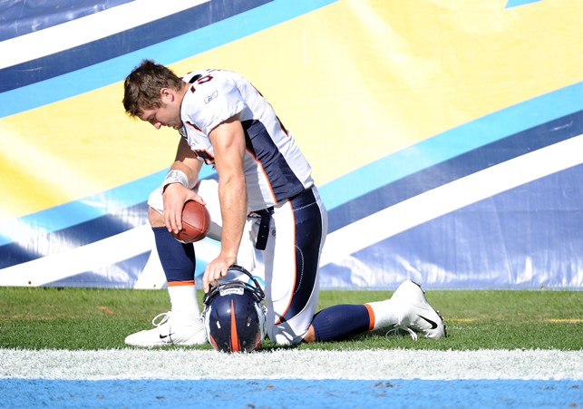 Tim Tebow, Tim Tebow GMA, Tim Tebow Good Morning America, Tim Tebow Stats, Tim Tebow Dating, Tim Tebow Virginity, Tim Tebow Christianity, Tebowing, Tim Tebow Girlfriend, Tim Tebow Hot