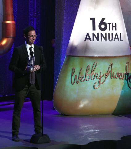 Nate Silver Leaves The Times for ESPN: 5 Datos rápidos que necesitas saber