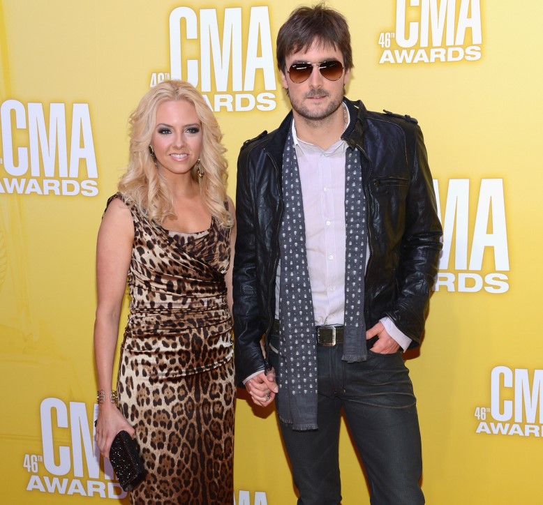 Katherine Blasingame, Eric Church Wife Katherine Blasingame, Eric Church Married, Eric Church Wife, Eric Church Baby