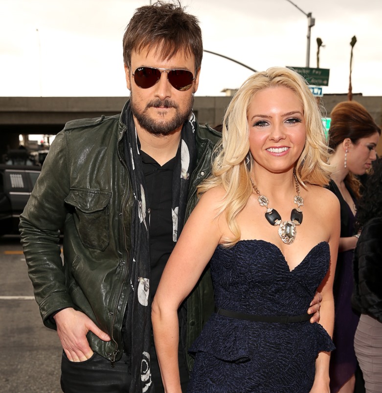 Katherine Blasingame, Eric Church Wife Katherine Blasingame, Eric Church Married, Eric Church Wife, Eric Church Baby