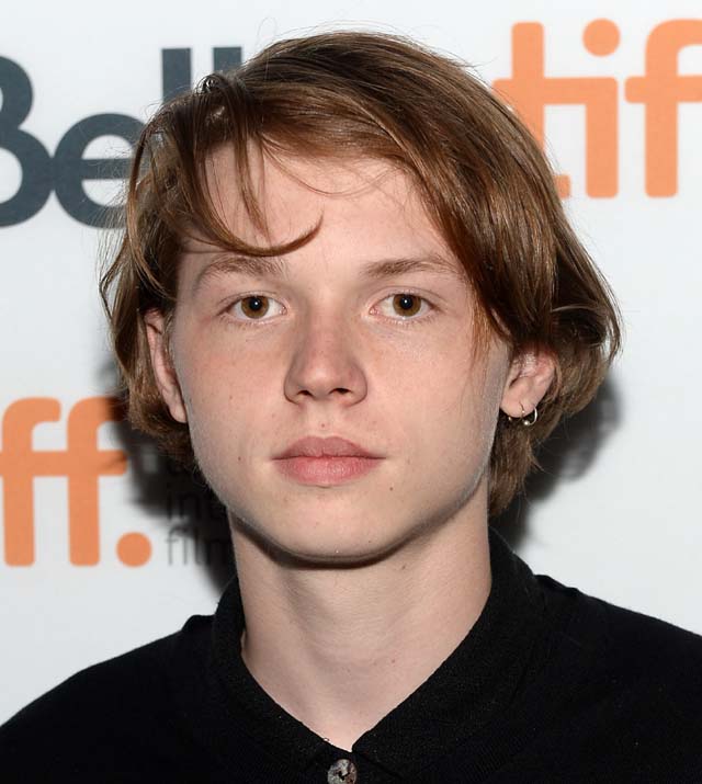 Jack Kilmer, Jack Kilmer Palo Alto, Jack Kilmer Emma Roberts, Val Kilmer's Son, Val Kilmer Son Jack, Jack Kilmer Elle Fanning, Jack Kilmer Photos, Jack Kilmer Pics