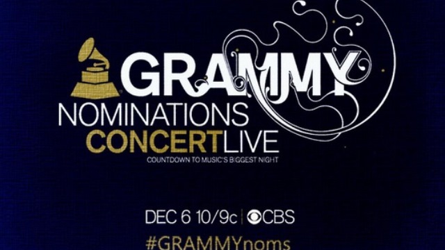 Grammy Nominations Concert Livestream, Grammy Nominations Concert 2013, How to Watch Grammys Nomination Concert Online, Taylor Swift Grammy Nominations Concert, Katy Perry Grammys Nominations Concert, LL Cool J Grammy Nominations Concert, Macklemore Grammy Nominations Concert, Robin Thicke Grammy Nominations Concert, Earth Winder & Fire Grammy Nominations Concert, Grammys Concert 2013, Miguel Grammy Nominations Concert, Lorde Grammy Nominations Concert, Keith Urban Grammy Nominations Concert, T.I. Grammy Nominations Concert