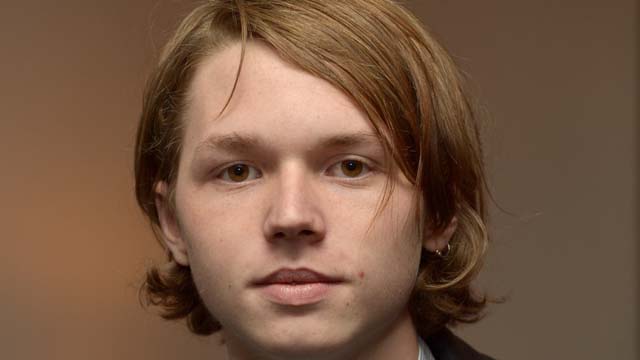 Jack Kilmer, Jack Kilmer Palo Alto, Jack Kilmer Emma Roberts, Val Kilmer's Son, Val Kilmer Son Jack, Jack Kilmer Elle Fanning, Jack Kilmer Photos, Jack Kilmer Pics