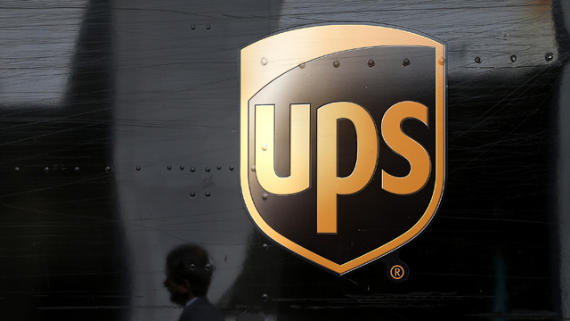 malware, backoff, Backoff Malware, internet privacy, cyber security