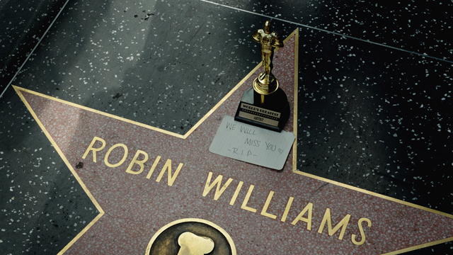 robin williams, robin williams dead, robin williams autopsy, robin williams cause of death, robin williams suicide
