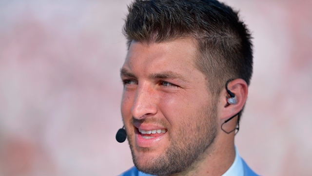 Tim Tebow, Tim Tebow GMA, Tim Tebow Good Morning America, Tim Tebow Stats, Tim Tebow Dating, Tim Tebow Virginity, Tim Tebow Christianity, Tebowing, Tim Tebow Girlfriend, Tim Tebow Hot