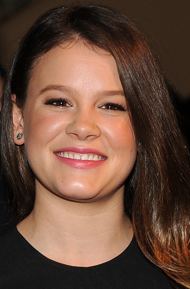 Sosie Bacon, Kevin Bacon's Daughter Sosie, Kyra Sedgwick's Daughter Sosie, Miss Golden Globe 2014 Sosie Bacon, Miss Golden Globes 2014 Sosie Bacon, Sosie Bacon Photos, Sosie Bacon Pics, Sosie Bacon Twitter, Sosie Bacon Facebook, Sosie Bacon Instagram, Sosie Bacon Singing