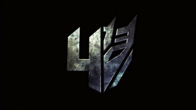 Transformers 4 Plot 