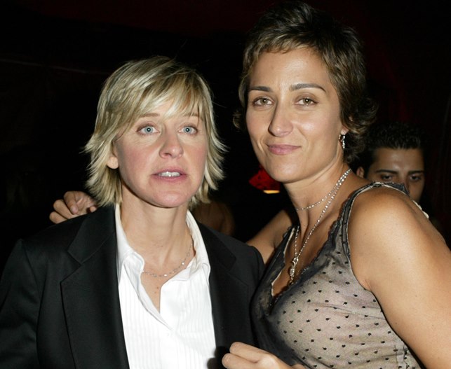 Alexandra Hedison Jodie Foster, Jodie Foster Girlfriend, Alexandra Hedison, Jodie Foster Wife, Jodie Foster Married, Jodie Foster Wedding, Alexandra Hedison Married Jodie Foster