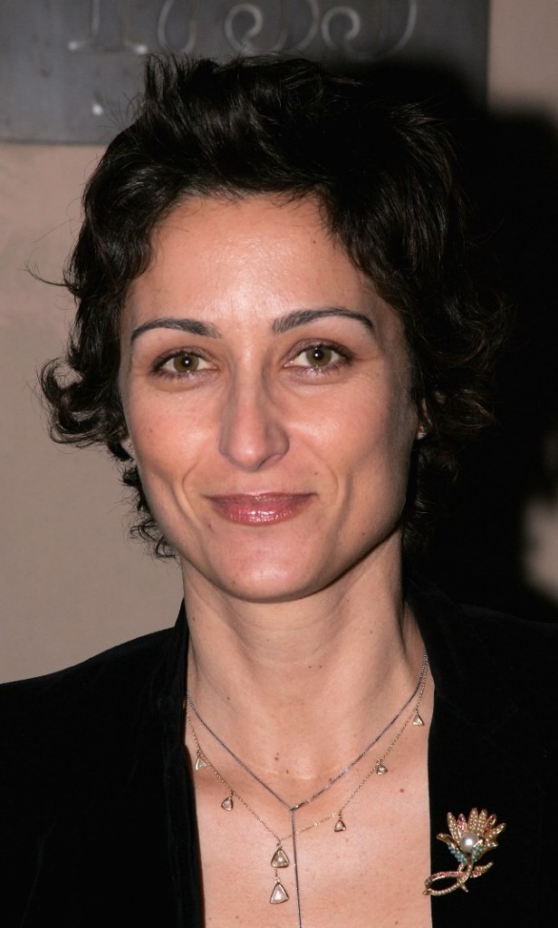 Alexandra Hedison Jodie Foster, Jodie Foster Girlfriend, Alexandra Hedison, Jodie Foster Wife, Jodie Foster Married, Jodie Foster Wedding, Alexandra Hedison Married Jodie Foster