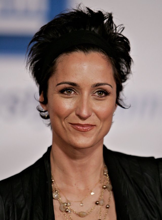 Alexandra Hedison Jodie Foster, Jodie Foster Girlfriend, Alexandra Hedison, Jodie Foster Wife, Jodie Foster Married, Jodie Foster Wedding, Alexandra Hedison Married Jodie Foster