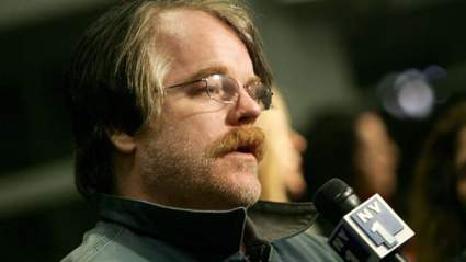 Philip Seymour Hoffman Autopsy: 5 Datos rápidos que necesita saber
