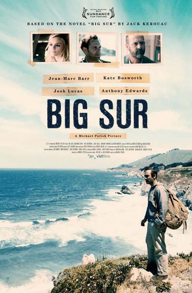 Michael Polish Kate Bosworth Big Sur, Michael Polish Marries Kate Bosworth, Kate Bosworth Wedding, Kate Bosworth Michael Polish Wedding, Kate Bosworth Michael Polish Jasper