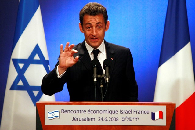 Nicolas Sarkozy, Olivier Sarkozy, Olivier Sarkozy Photos, Olivier Sarkozy Pics, Mary-Kate Olsen Fiance, Mary-Kate Olsen Olivier Sarkozy, Olivier Sarkozy Engaged to Mary-Kate Olsen, Mary-Kate Olsen Ring Olivier Sarkozy