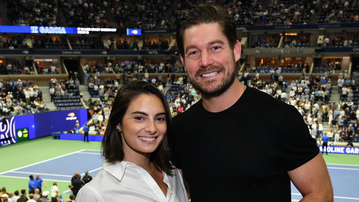 Craig Conover Paige DeSorbo