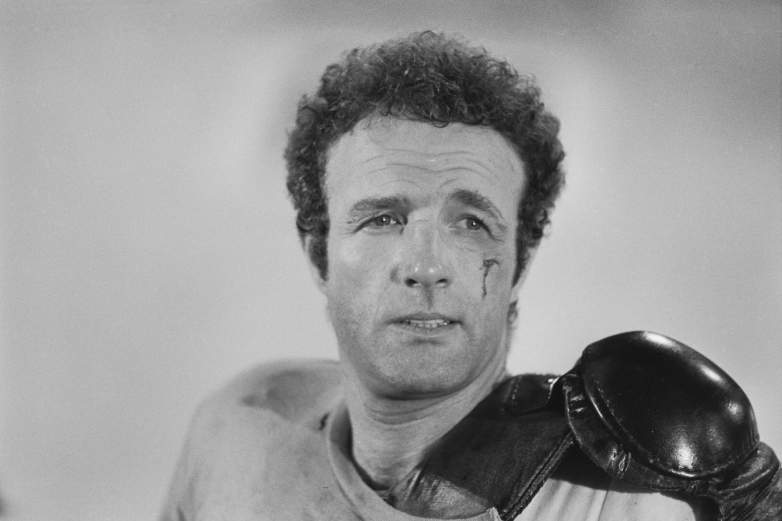 james caan dead