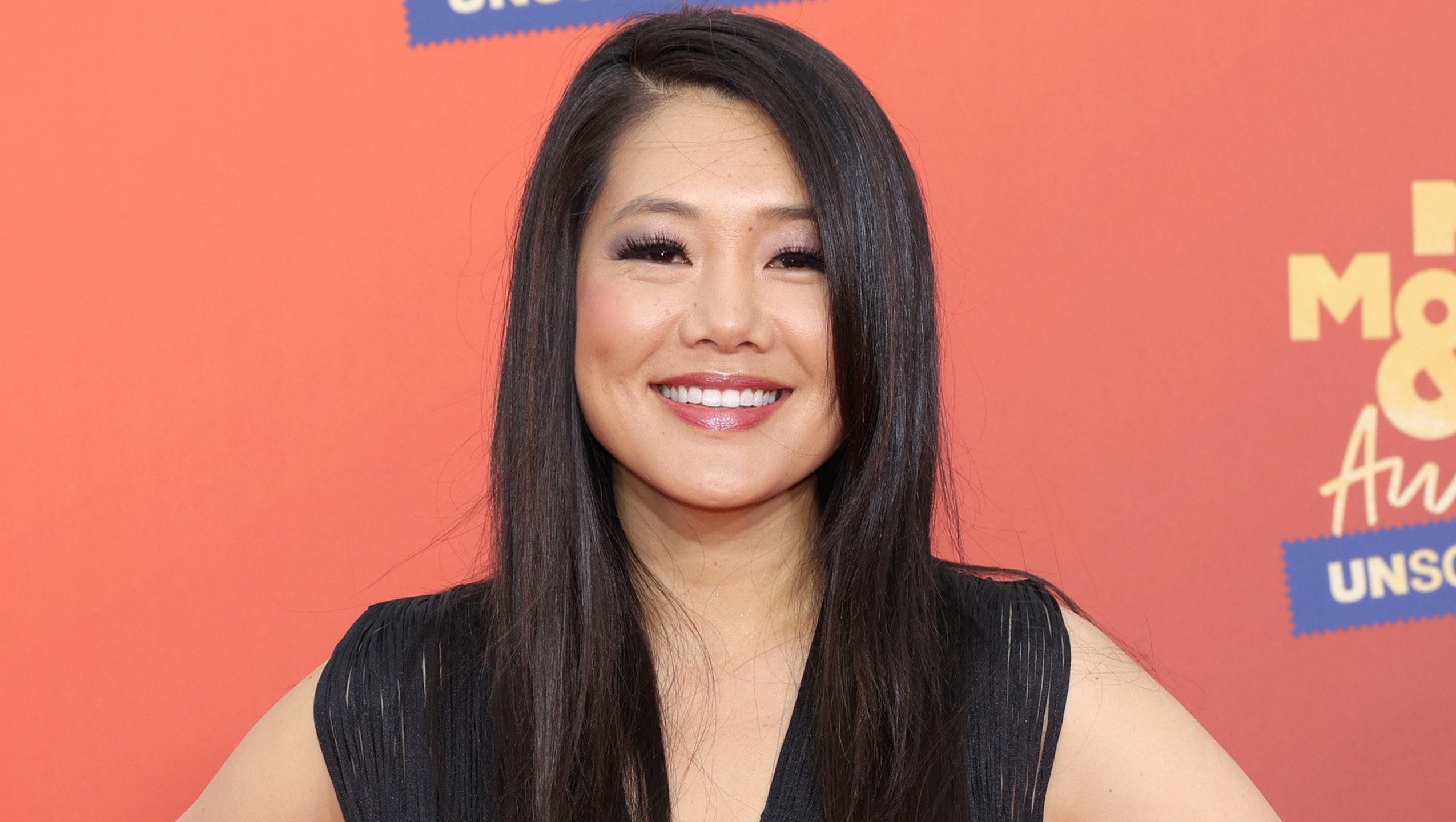 Crystal Kung Minkoff