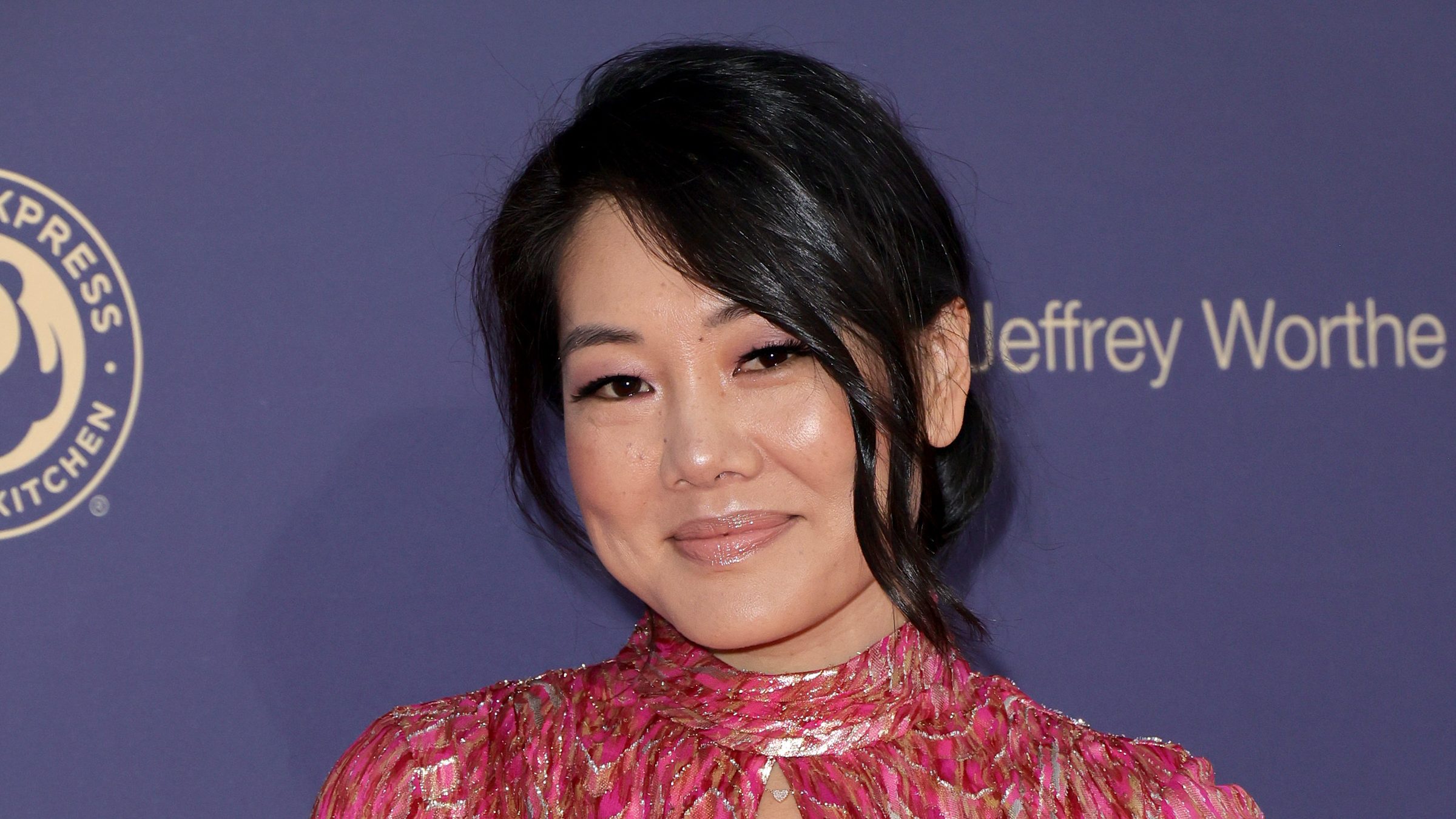 Crystal Kung Minkoff