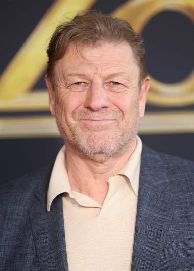 sean bean