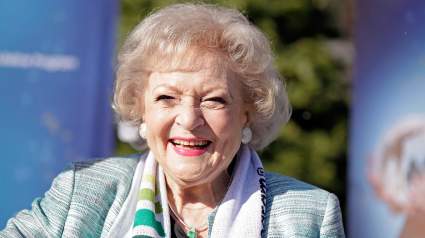 Lane Allen, el esposo tardío de Betty White: 5 hechos rápidos que necesita saber