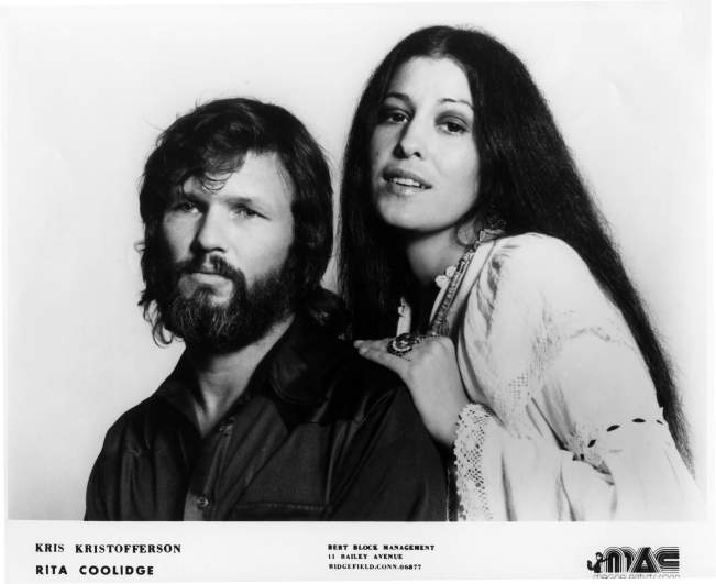 kris kristofferson wife
